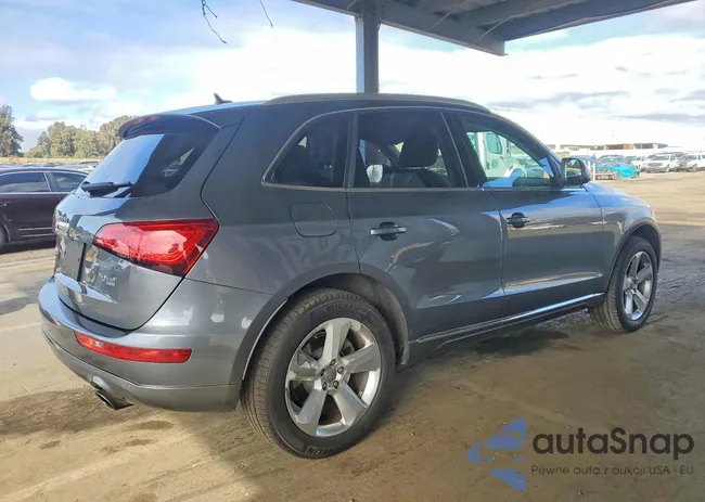 WA1C8AFP9EA012918: 77660285