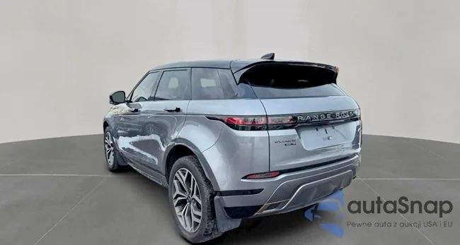 SALZM2GX1LH079123: 77984025