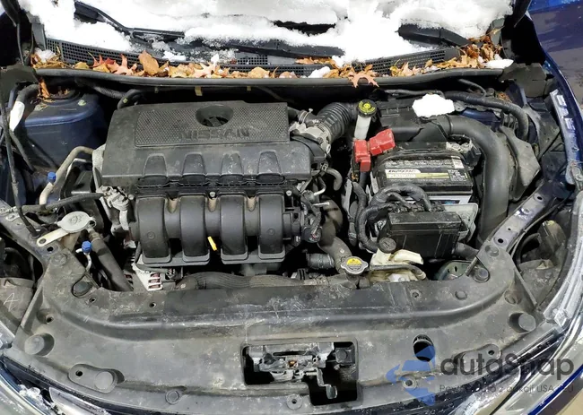 3N1AB7AP8GY315456: 77845025