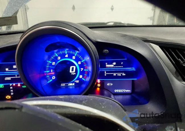 JHMZF1D48BS003582: 76648105