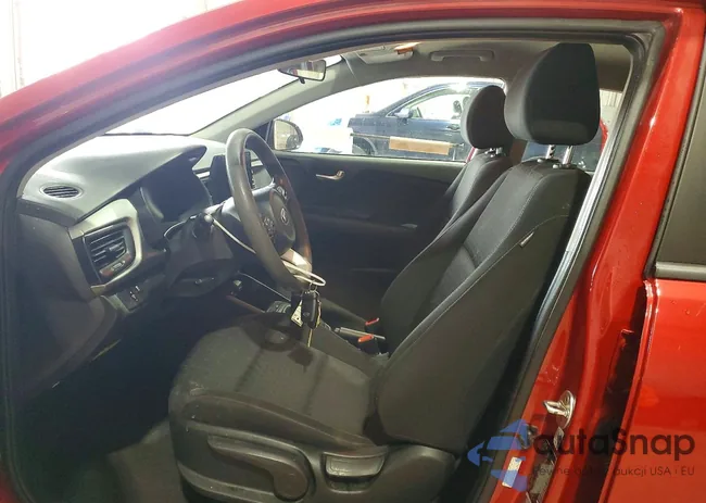 3KPA24AD7ME374481: 78317445