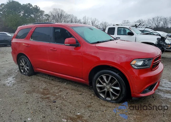 1C4RDHDG2JC100845: 75927715