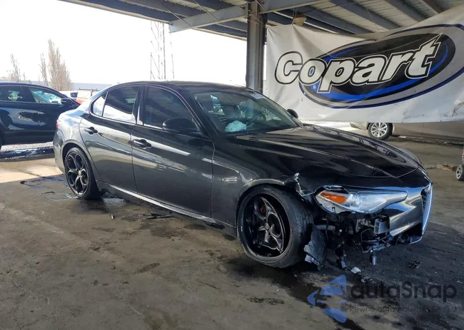 ZARFAMBN2K7605239: 78177135