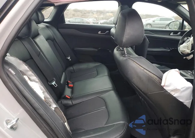 5XXG64J2XNG110760: 78321805