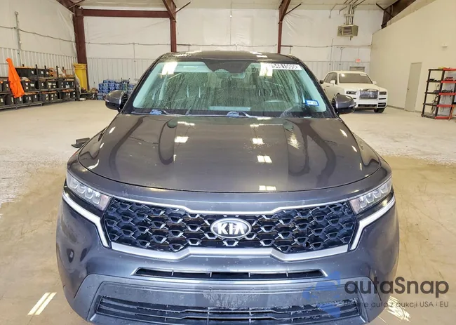 5XYRG4LC2MG029399: 75481505