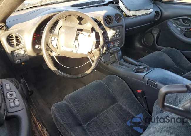 2G2FS32K912131355: 76631675