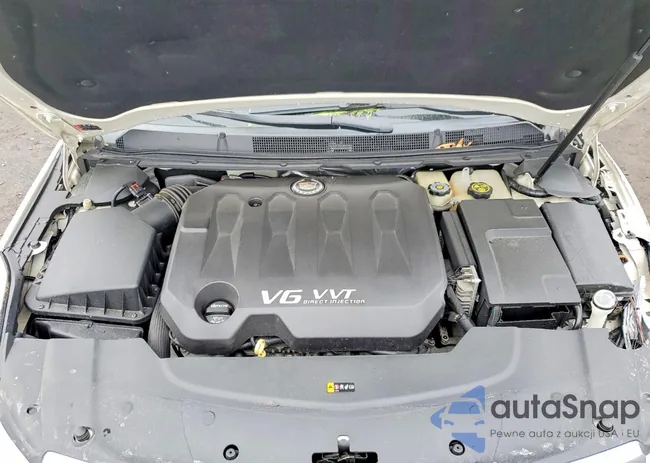 2G61T5S34E9175271: 78157645