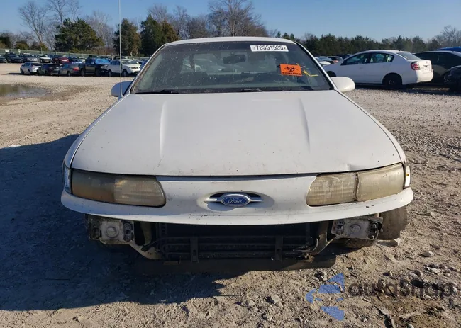 1FALP5240PA326686: 76351505