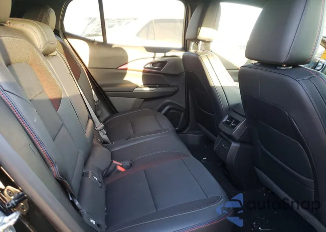 3GN7DSRR8SS176202: 76446585