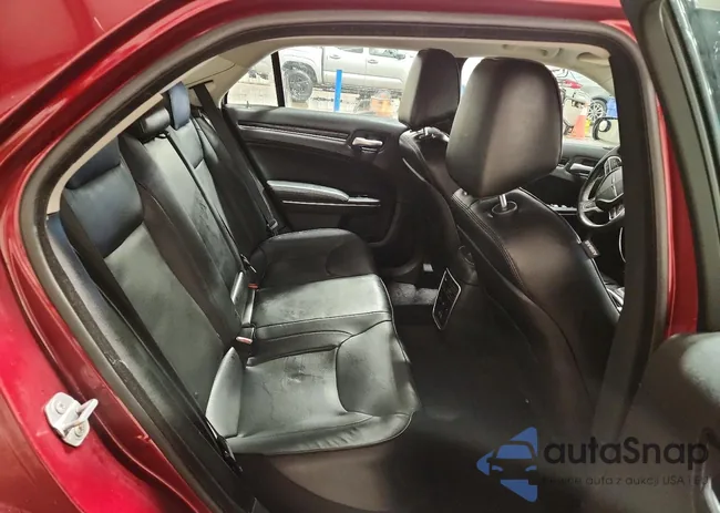 2C3CCAKG9HH582602: 78063035