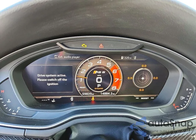 WUABWCF55KA902073: 75792195