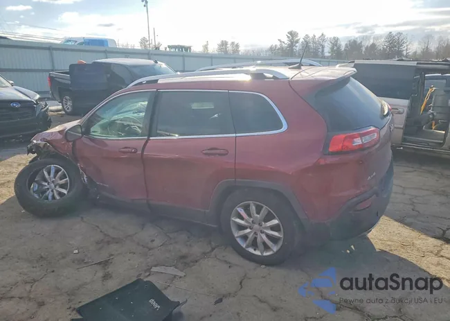 1C4PJMDB6HW612193: 77059165