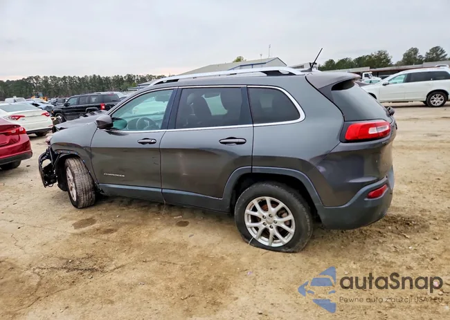 1C4PJLCB9EW323879: 76962735