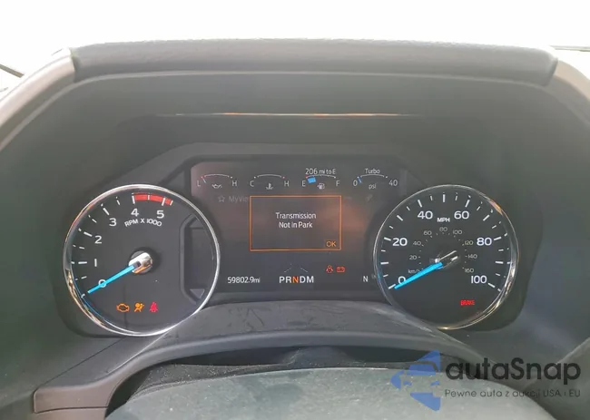 1FT8W3DT0NEF73675: 75909295