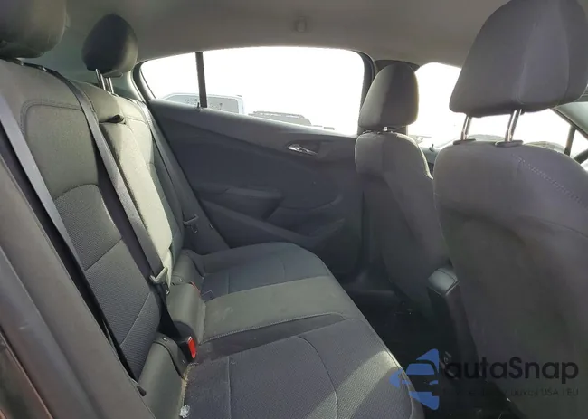 3G1BE6SM7KS557618: 75799675