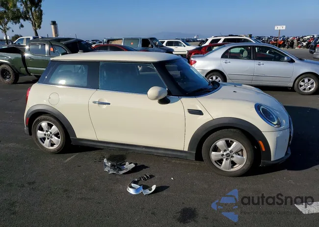 WMW33DH03N2P62439: 75503565