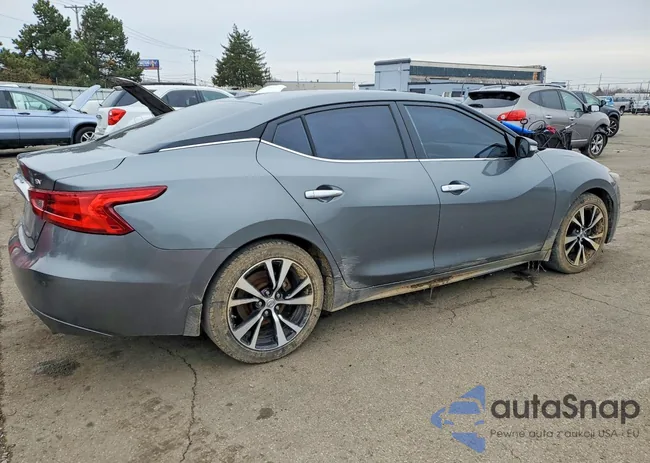 1N4AA6AP0JC390961: 78494745