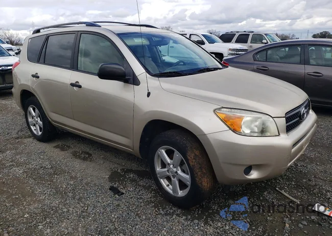 JTMBD33V066013889: 76869965