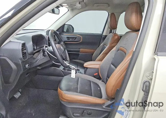 3FMCR9C68RRF25095: 76426405