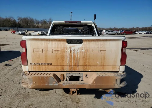 1GC2KLE7XSF212947: 76544775