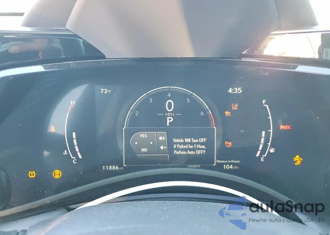 2T2GGCEZXTC095983: 76197815