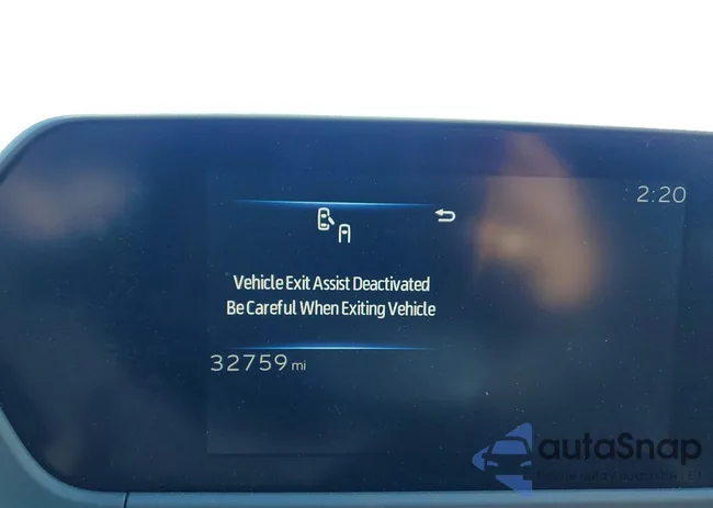 JTMABABA2PA004095: 76142135