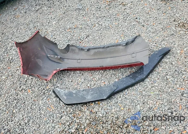 3MZBN1M33HM130414: 79006775