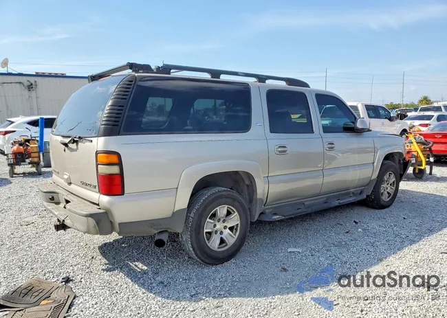 3GNFK16Z45G194512: 78054955