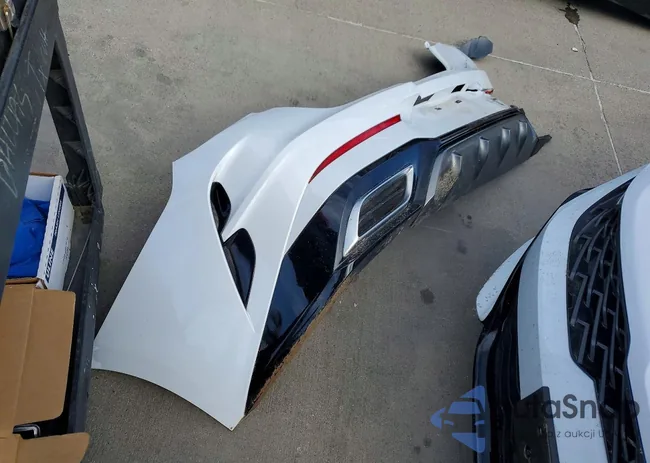 5XXG64J29PG169169: 77344075