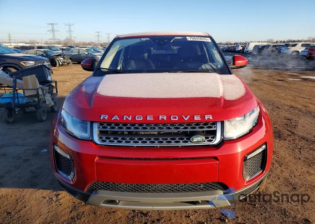 SALVR2BG6GH083701: 76625635