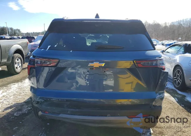 3GNAXPEGXSL223948: 76143405