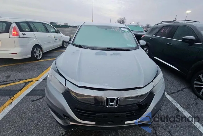 3CZRU6H31MM721356: 76883375