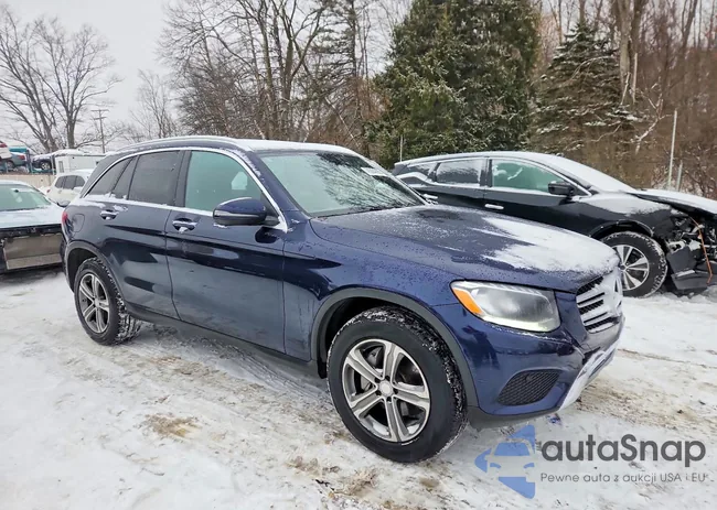 WDC0G4KB1HF154513: 76364695