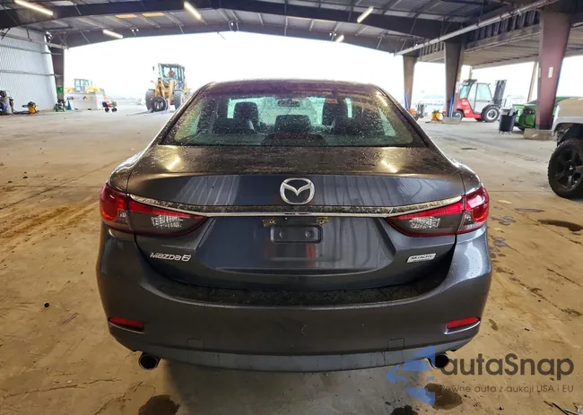 JM1GJ1V69F1176711: 76277865