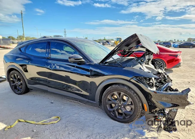 3FMTK1S50RMA07882: 74538065