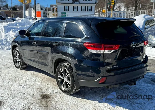 5TDBZRFH1HS380040: 76184785