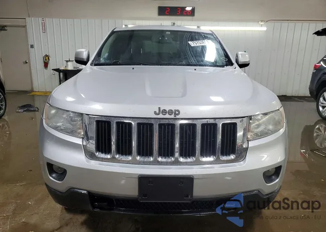 1C4RJFAT6CC203218: 75253655