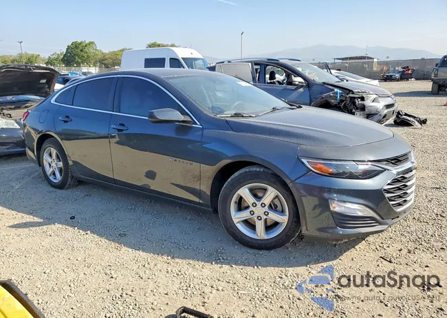 1G1ZC5ST8LF108217: 75211605