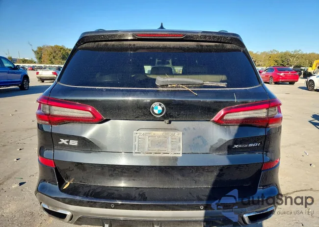 5UXJU2C52KLN65331: 76934205