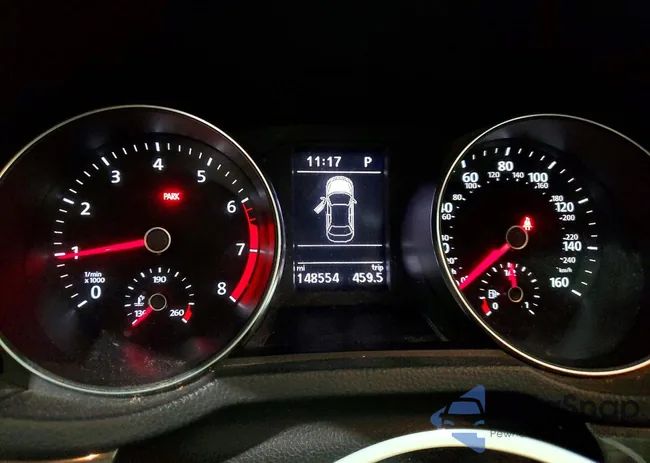 1VWBT7A33GC017463: 78895285