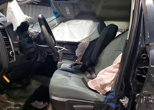 1C6RR7FG4JS326035: 77893105