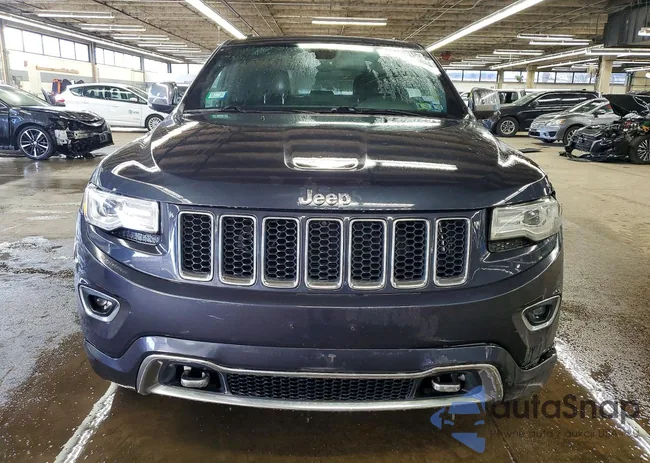 1C4RJFCG4FC679469: 73083815