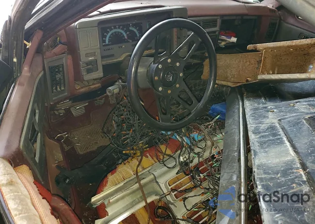 1GCCS14R1M8241871: 75266435