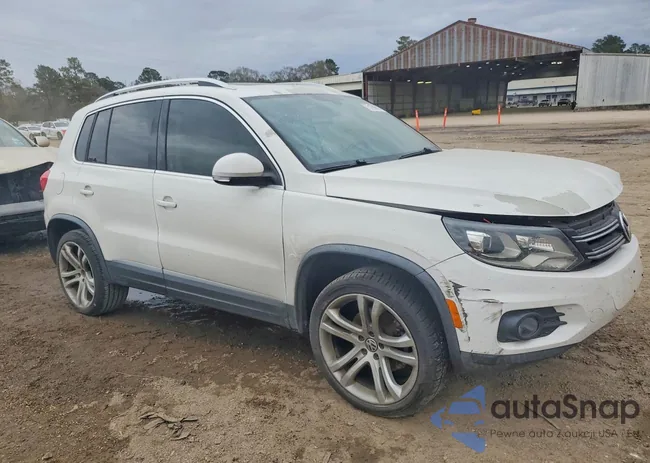 WVGAV3AX8DW565162: 75199685