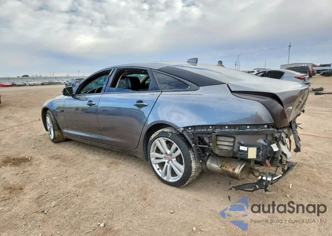 SAJWJ2GD3G8W03257: 77830025