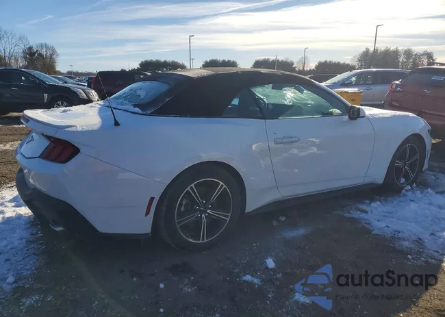 1FAGP8UH7R5121025: 76907855