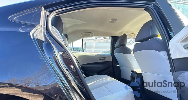 5YFVPRAE6LP104874: 77417615