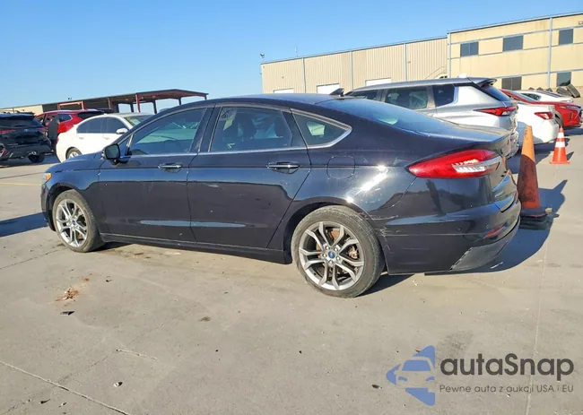 3FA6P0CD1LR110926: 78557355