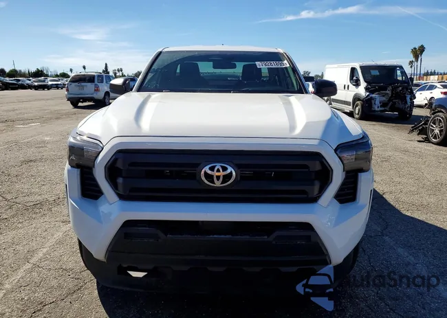 3TYJDAKN7ST020337: 79281895