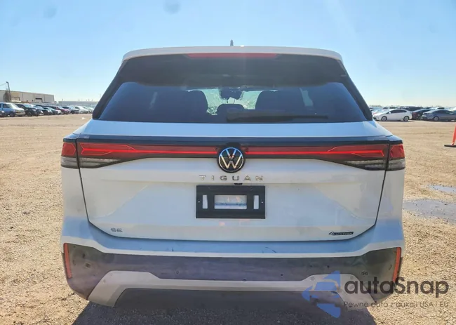 3VVER7RM1TM012493: 74512955